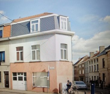 kamer - Foto 2