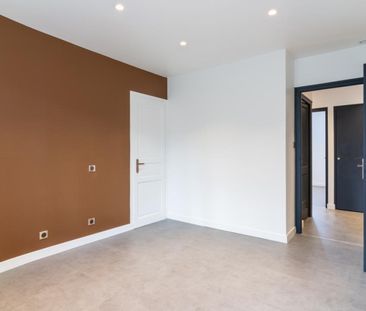 Location appartement 3 pièces - Photo 3