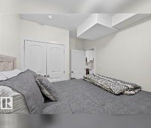 2 Bed 1 Bath Home For Rent Parkdale Edmonton - Photo 4