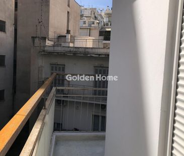 Ενοικίαση, Κατοικία, Διαμέρισμα - Photo 6