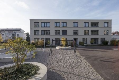 Cherchez quelque chose de spécial. - Foto 4