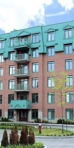 1 CH - 1 SDB - Gatineau - $850 /mo - Photo 3