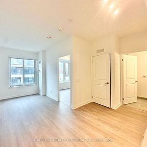 1 Bedroom, 1 Bathroom - Richmond Residences At Portland - Photo 2