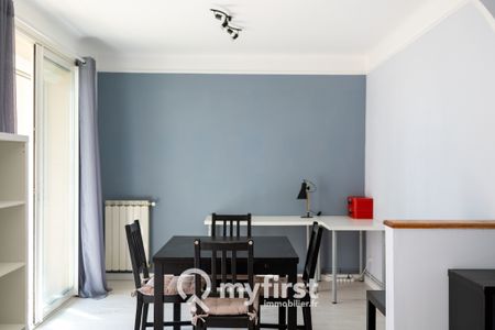 Location Appartement 3 pièces 71m² TOULON 83000 - Photo 4