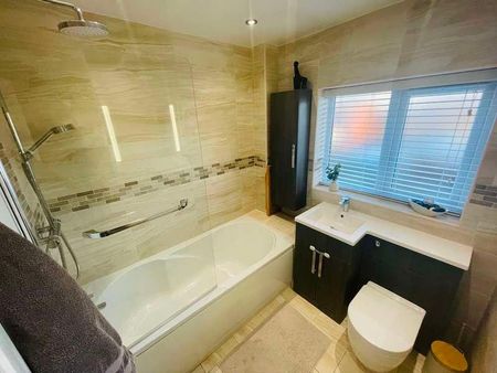 Kestrel Drive, Adwick-le-street, Doncaster, DN6 - Photo 5