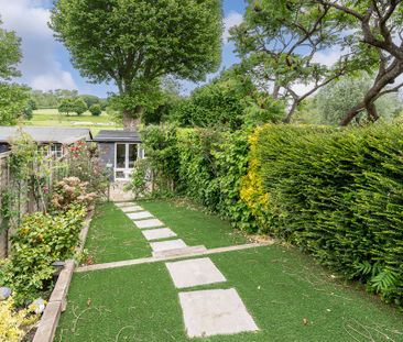 Rothes Road, Dorking, RH4 - Photo 6