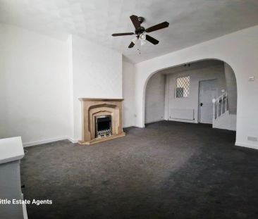 Property To Rent Chamberlain Street, St. Helens, WA10 | 2 Bedroom T... - Photo 3