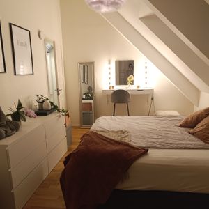 Olaus Martinis Väg, Nyköping - Photo 2