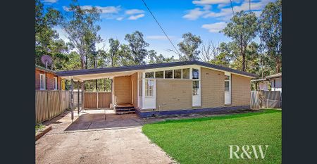 Tidy 3 Bedroom Home - Photo 4