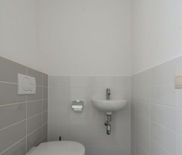 Schoolstraat 2 D, 6096 AS Grathem - Photo 6