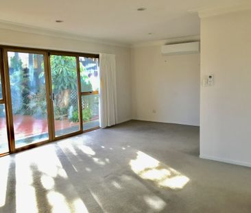 Desirable One Tree Hill - Photo 6