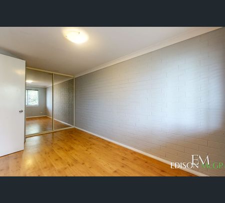 37/115 Herdsman Parade, Wembley, WA 6014 - Photo 4