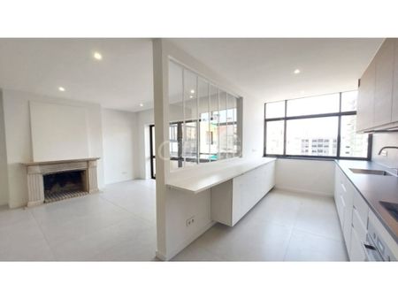 3 room luxury Flat for rent in Cascais, Portugal - Photo 3