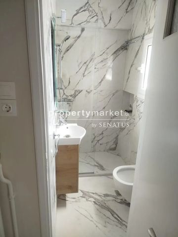 Διαμέρισμα 50 τ.μ. προς ενοικίαση - Photo 2