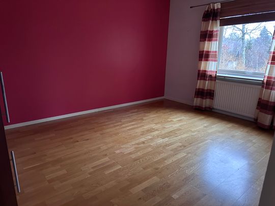 Båtsmansvägen, Sollentuna - Photo 1
