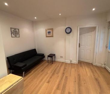 1 bedroom bungalow to rent - Photo 6