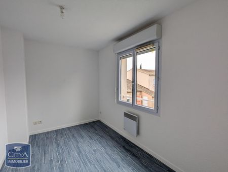 Location Appartement 3 pièces 54m² CARCASSONNE 11000 - Photo 5