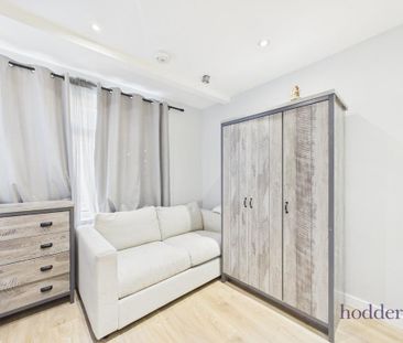 6 bedroom terraced house to rent - Photo 6