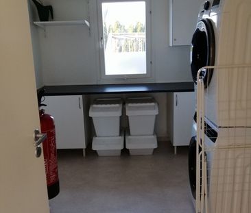 Tömvägen, Sigtuna - Foto 5