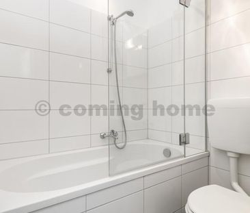 Nähe Kürfürstendamm - Photo 6