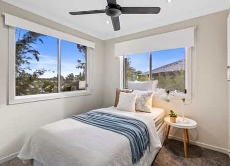 2/20 Venner Road, Annerley QLD 4103 - Townhouse For Rent | Domain - Photo 5