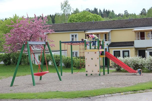 Fridensplan 3 B - Foto 1