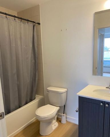 For Lease - 430 Essa Road Unit# 220, Barrie, Ontario - Photo 5