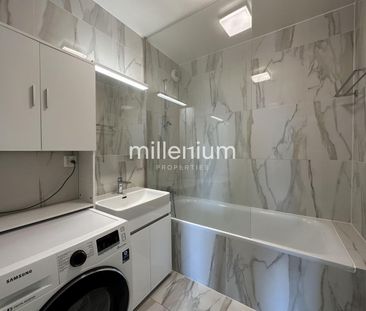 Appartement 3P de standing avec terrasse, vue Lac - Foto 5