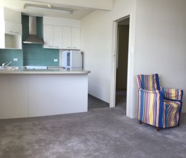 3D/20 Oriental Terrace, Oriental Bay Wellington 6011 - Photo 1