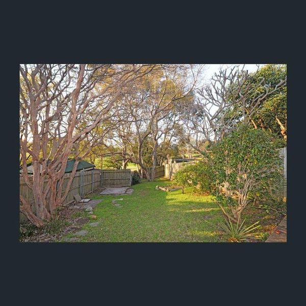35 Salisbury Rd, Kensington NSW 2033 - House For Rent | Domain - Photo 1