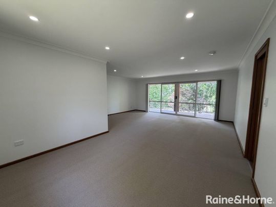 Peaceful Country Living in the Heart of Burrawang - Photo 1