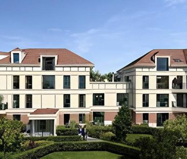 Location Appartement 2 pièces 46m² - Photo 4