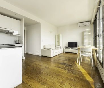 Faisons un tour - Photo 5