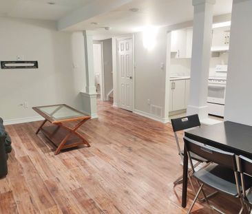 For Lease - 4 Stone Street, Halton Hills, Ontario - Photo 2