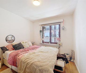 Appartement te huur in Gent - Photo 3
