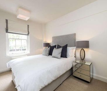 Fulham Road, South Kensington, SW3 - Photo 5