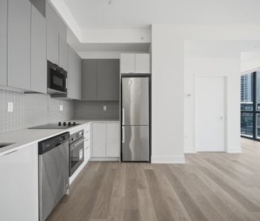 For Lease - 2916 Highway 7 Road Unit# 502, Vaughan, Ontario - Photo 6
