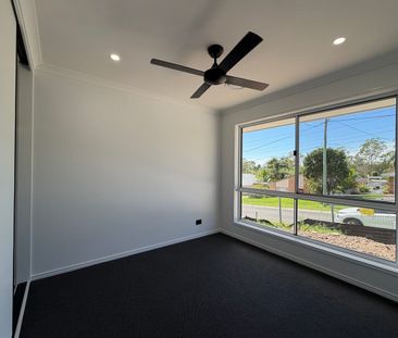 Brand New Family Home - Photo 4