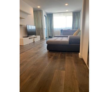 apartment - Fotografie 5