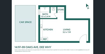 Fresh Coastal Living Just Moments from Dee Why Beach - Inspect Now 0401950044 - Photo 5