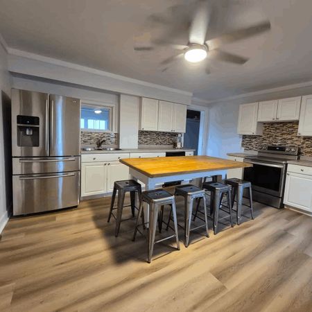 For Lease - 29018 Highway 48 N/A, Georgina, Ontario - Photo 5