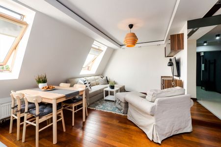 2 pokoje mieszkanie, centrum Słupska, winda - Photo 4