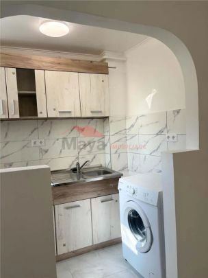 Apartament 3 camere, Mihai Eminescu - Fotografie 1