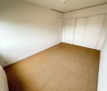 Location appartement 3 pièces 74.13 m² à Lille (59800) - Photo 1