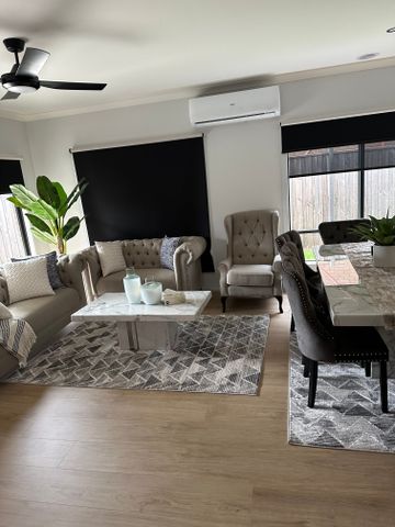 Clyde North - Photo 2