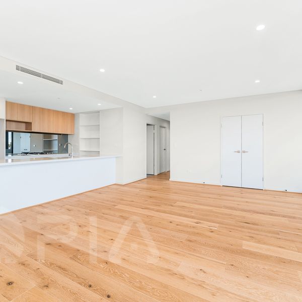 810/100 Fairway Drive Norwest - Photo 1