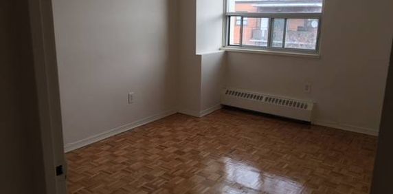 345 Dixon Rd. -Apt. for Rent - Photo 2