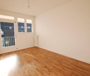 Location Appartement 4 pièces 69m² CHERBOURG-EN-COTENTIN 50100 - Photo 5