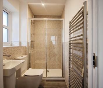 Yorkfield Drive, Copmanthorpe, York, YO23 - Photo 5