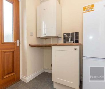 Weavers Cottage, Swanton Abbott, NR10 - Photo 6